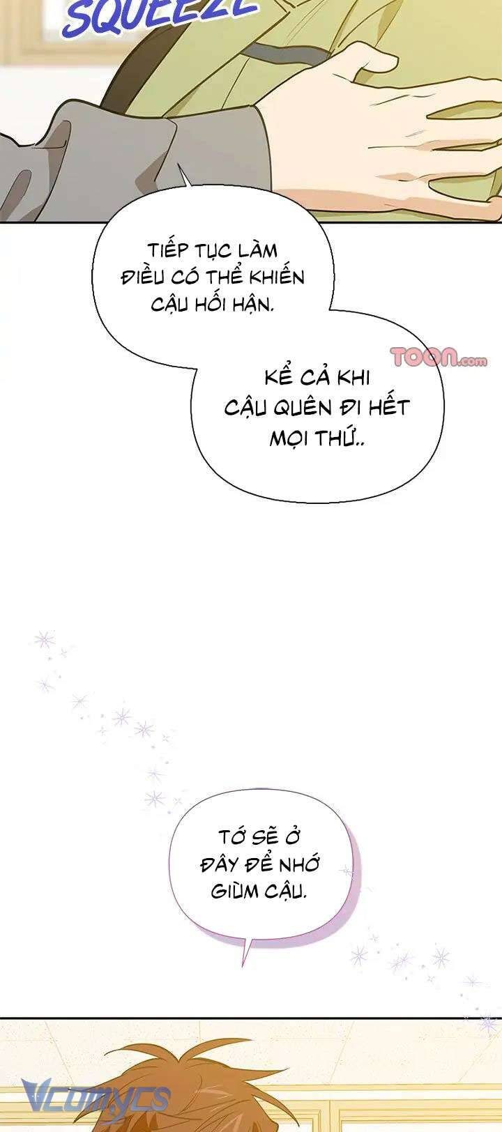 page_23