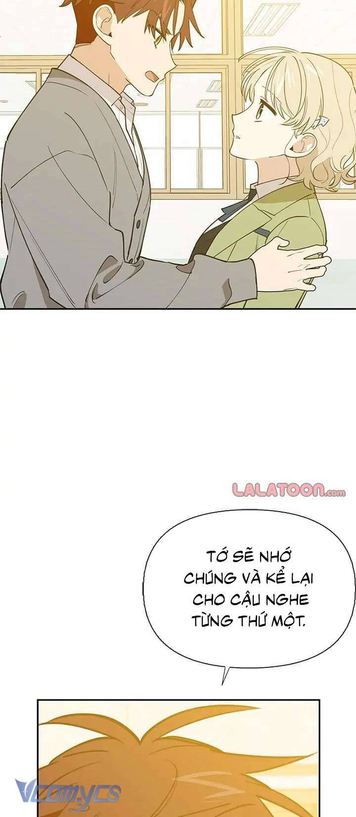 page_24