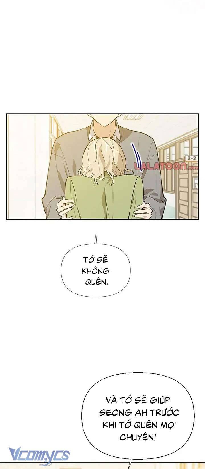 page_27