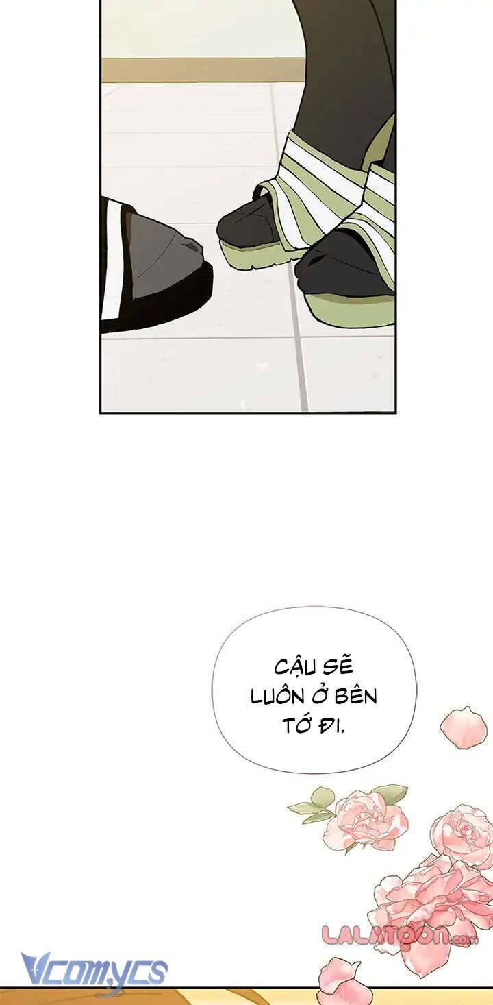 page_29