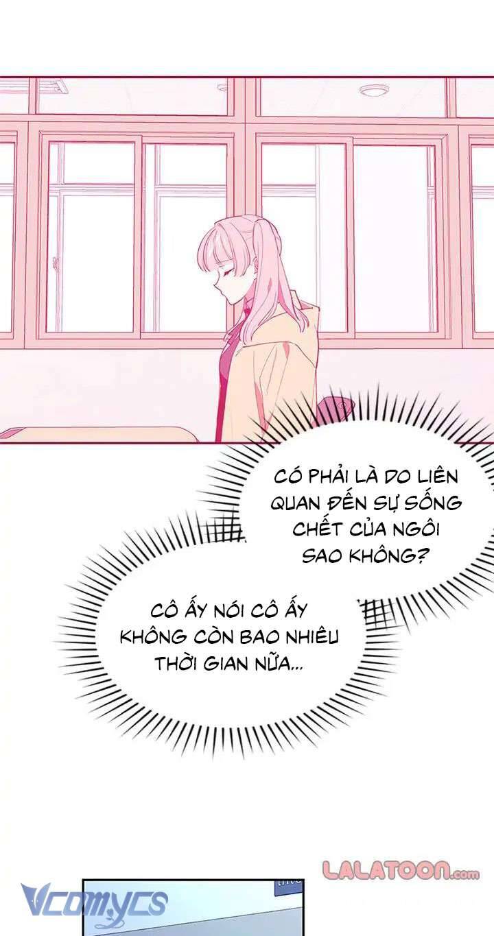 page_34