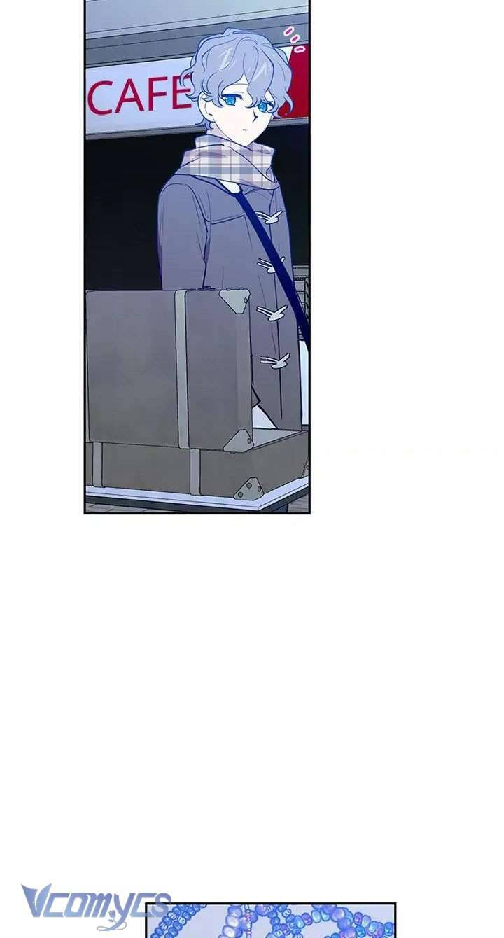 page_35