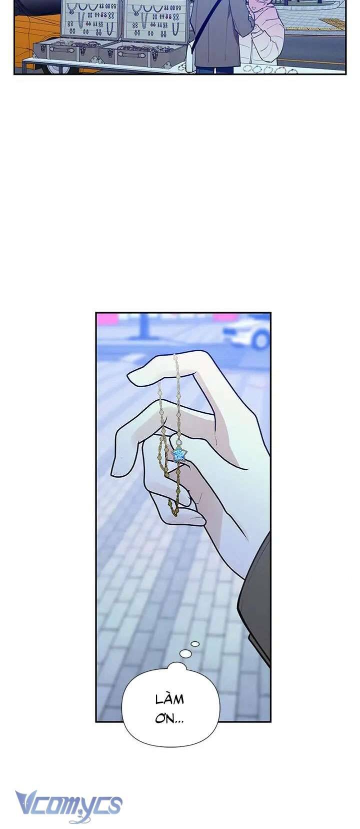 page_38