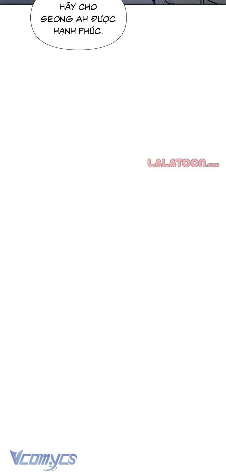 page_40