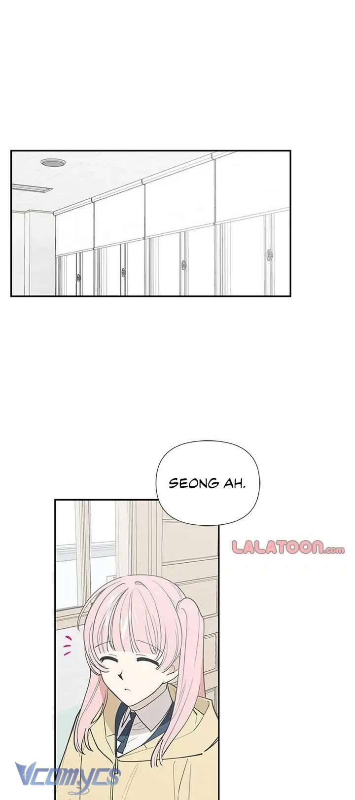 page_41