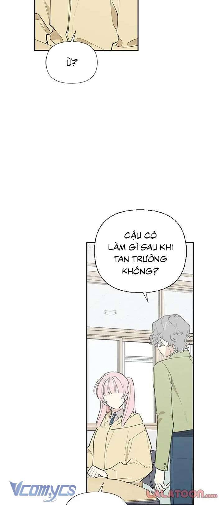 page_42