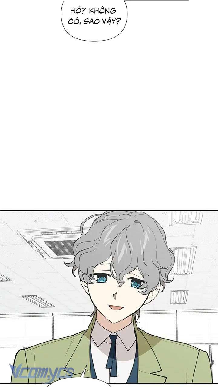 page_43