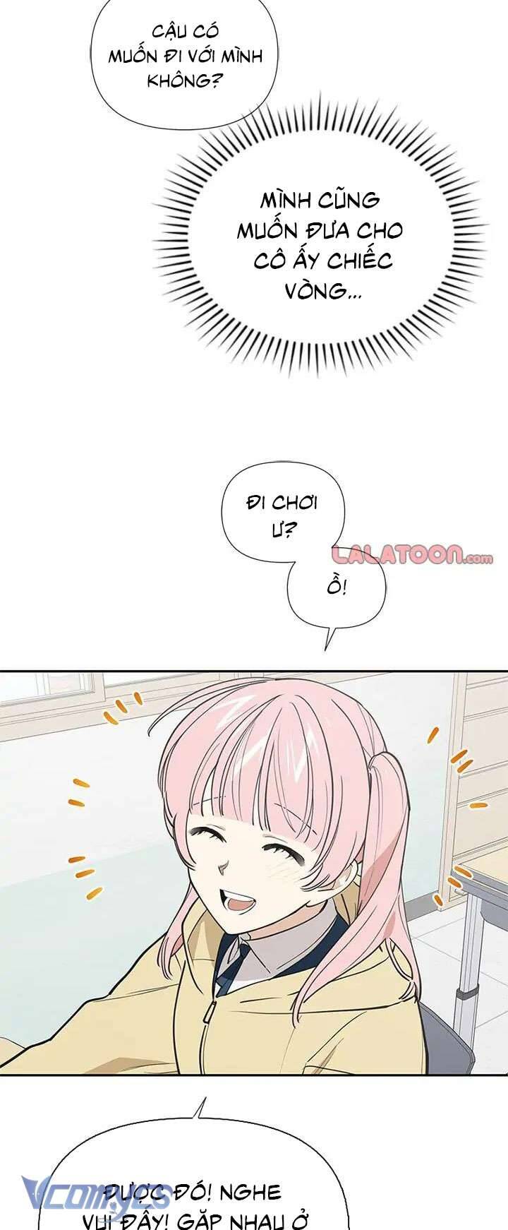 page_44