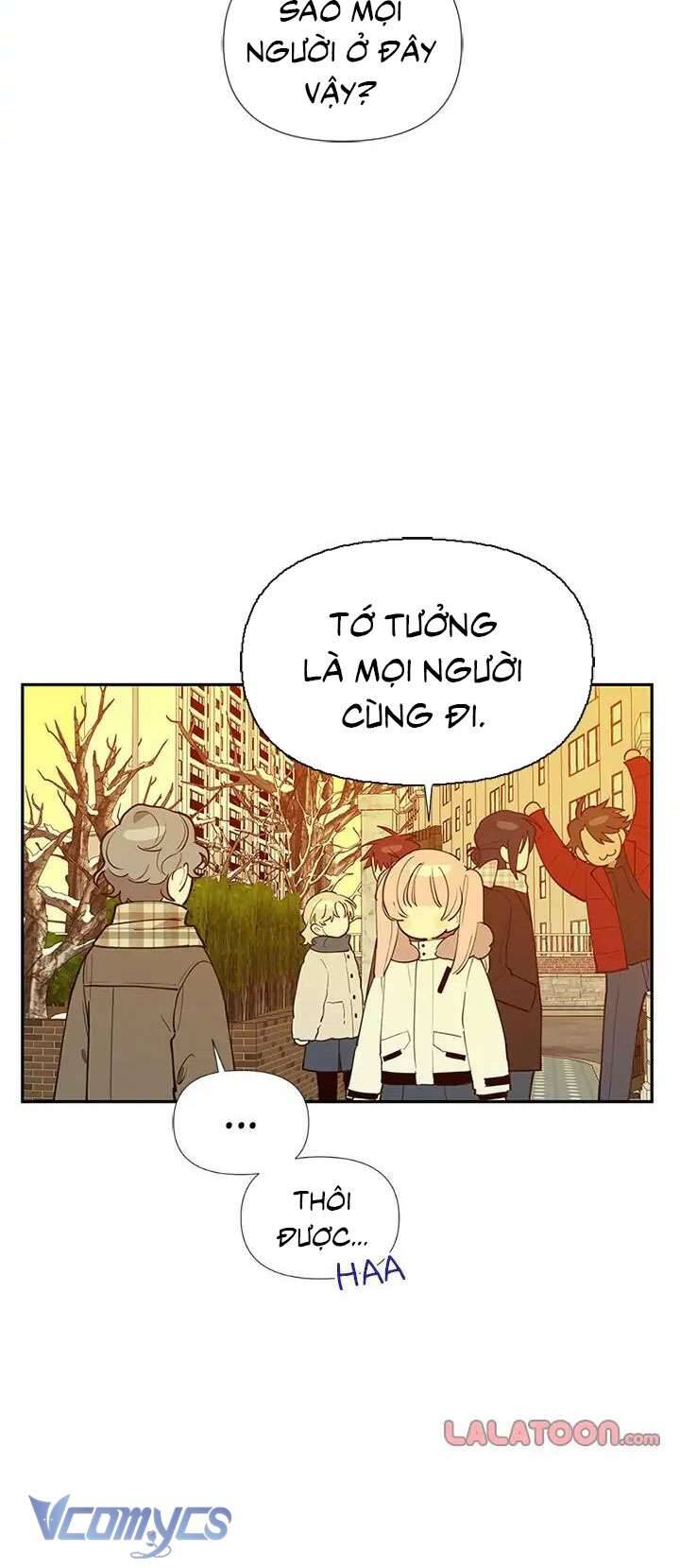 page_46