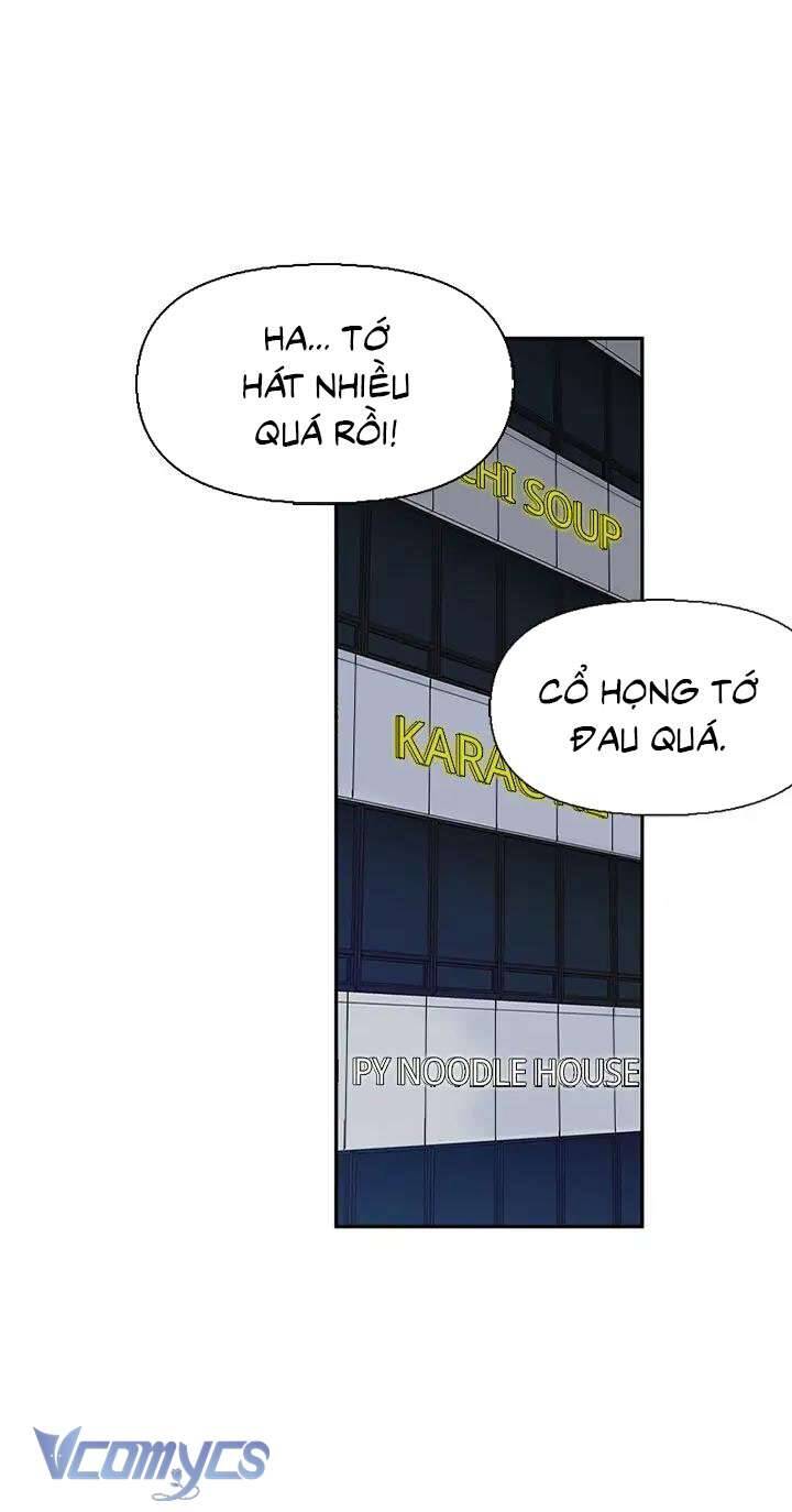 page_50