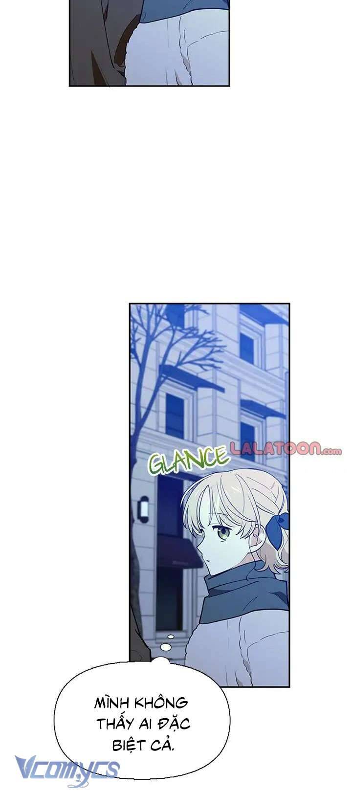 page_52