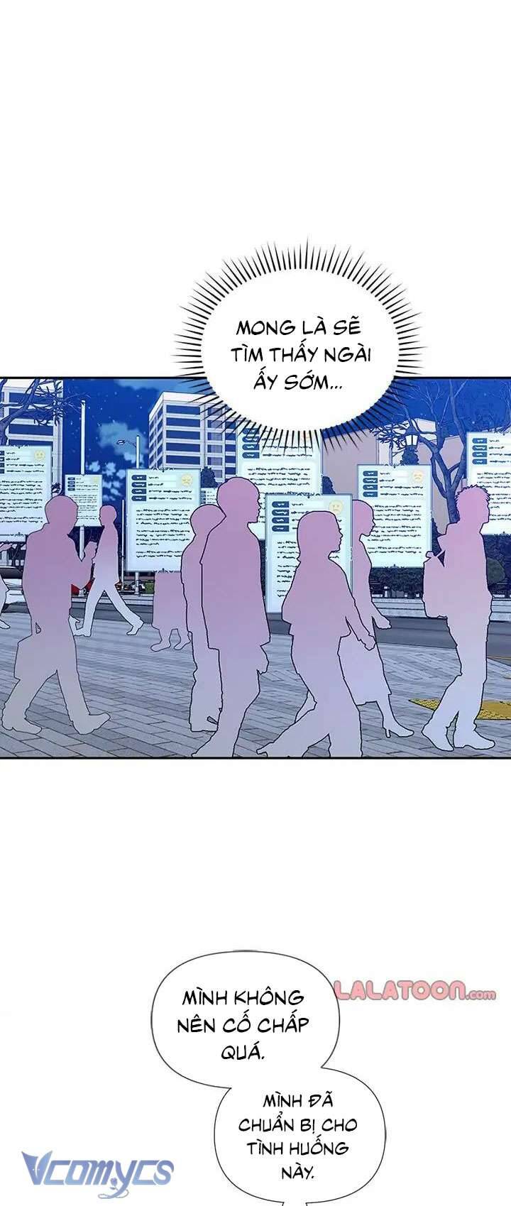 page_53