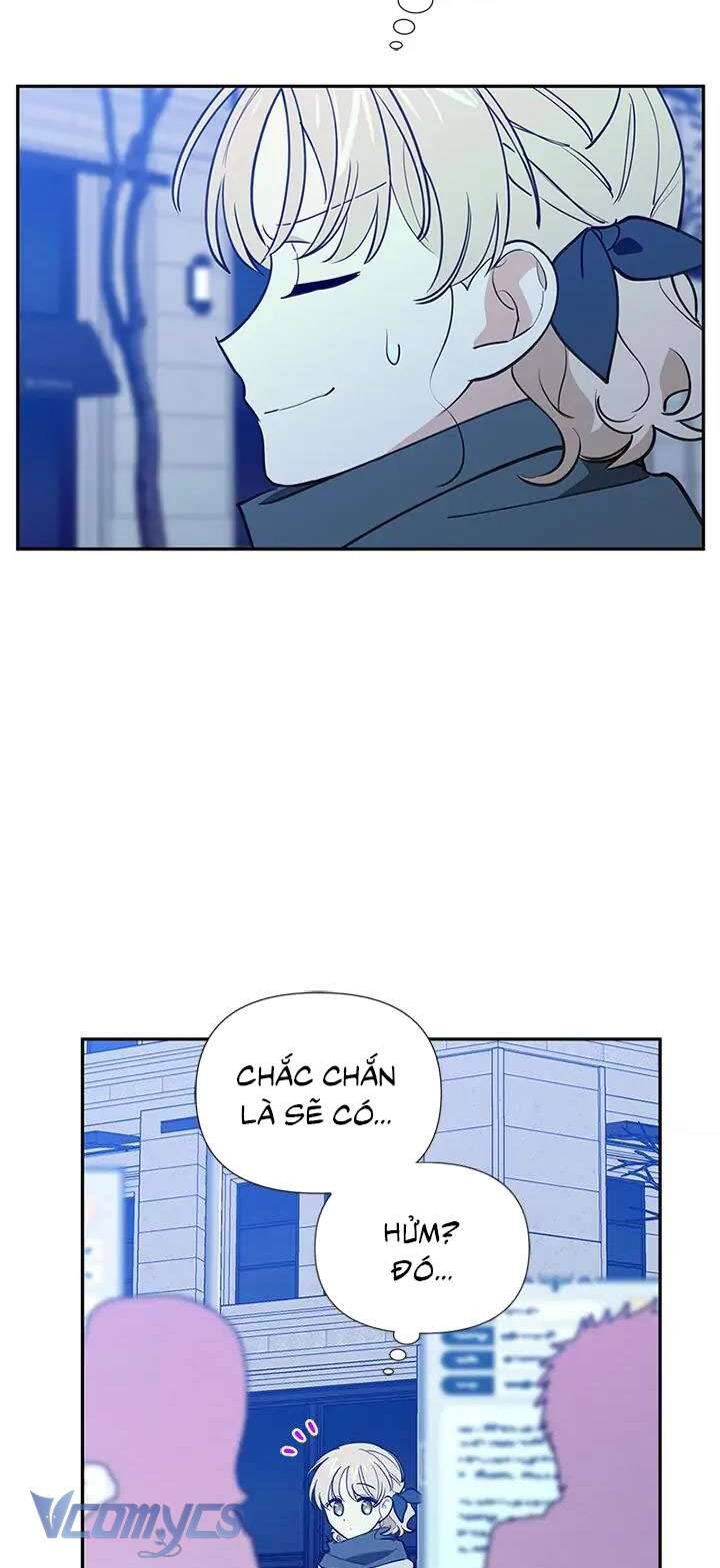 page_54