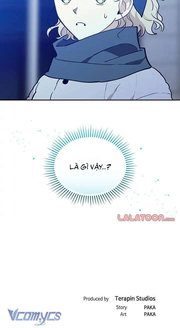 page_56