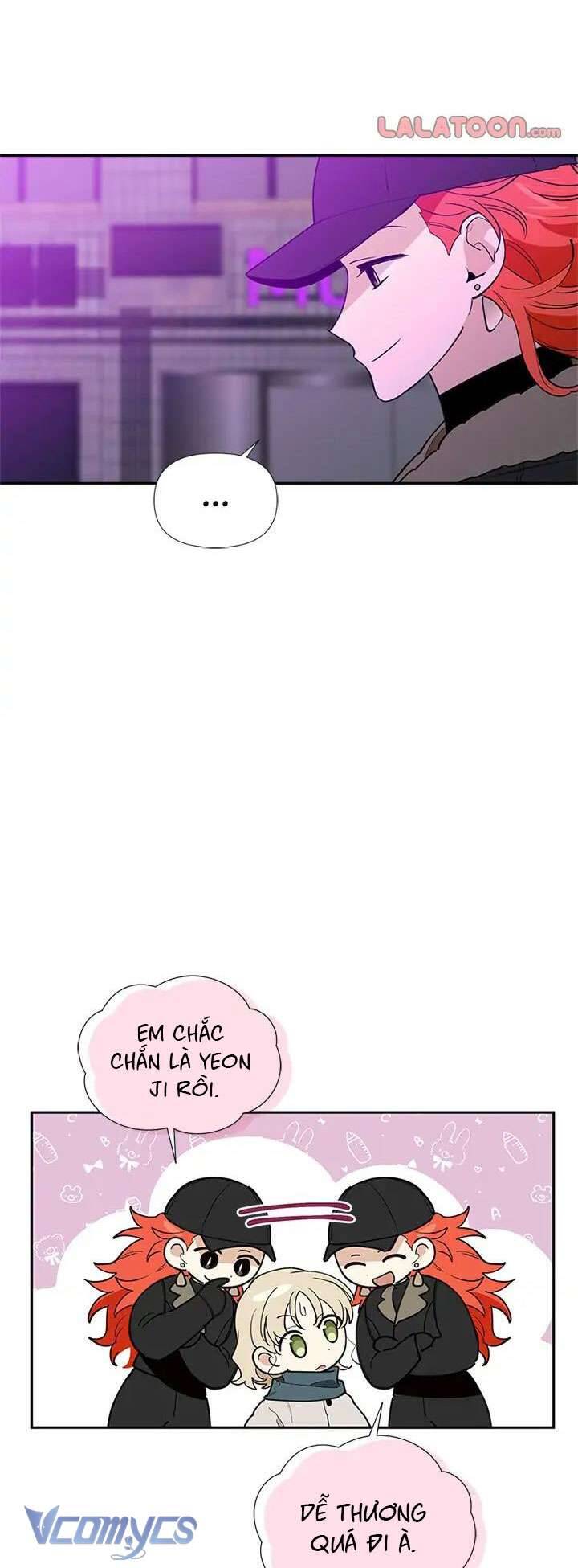 page_16