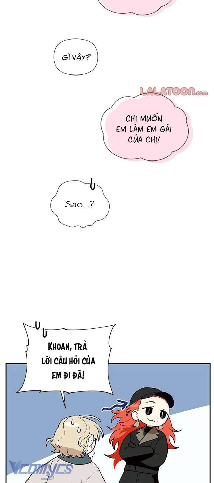 page_17
