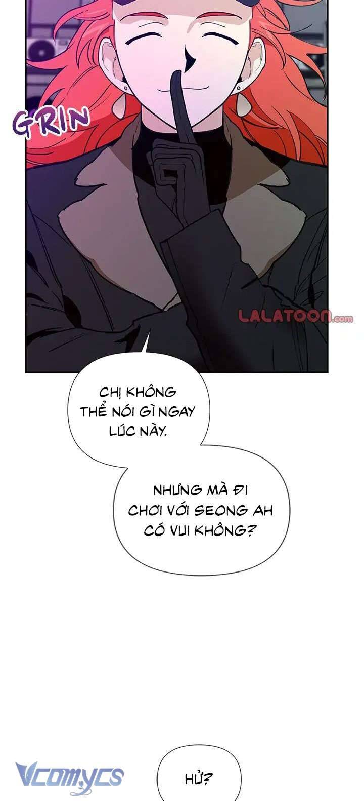 page_21