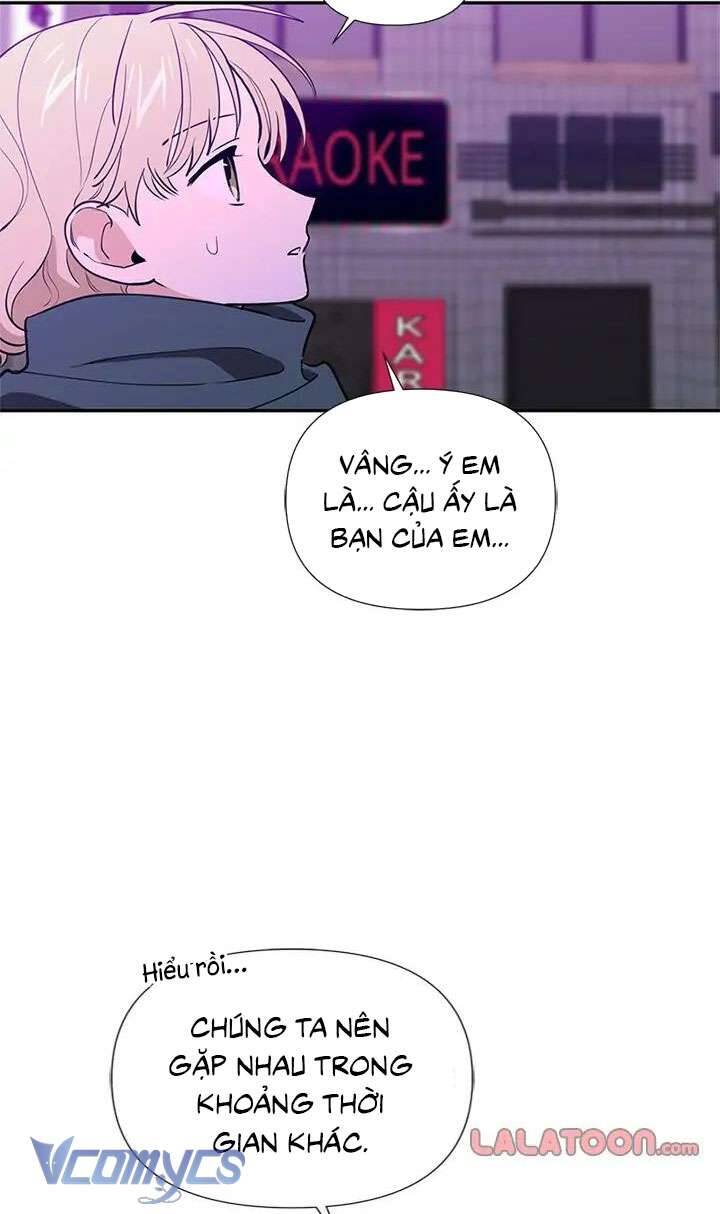page_22