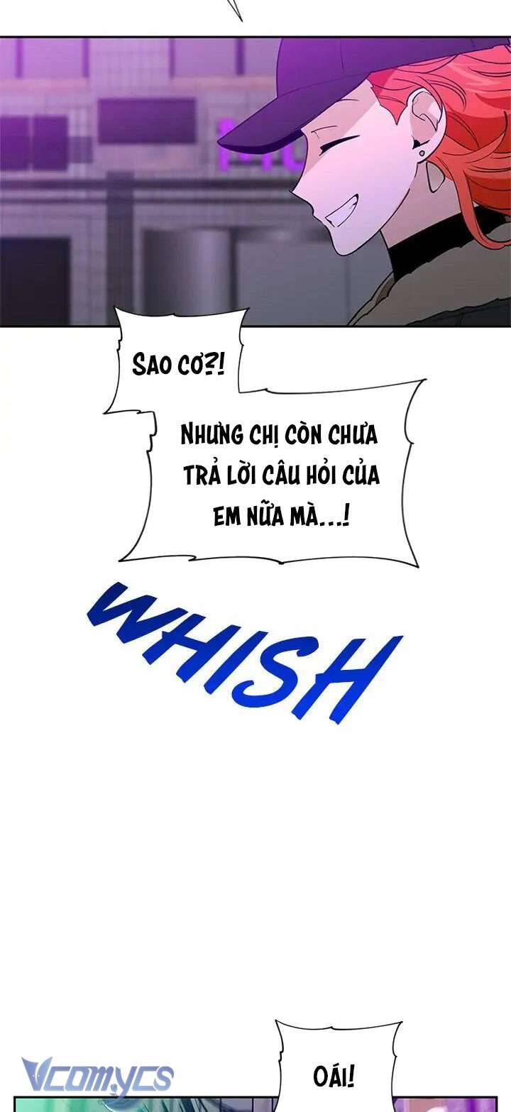 page_23