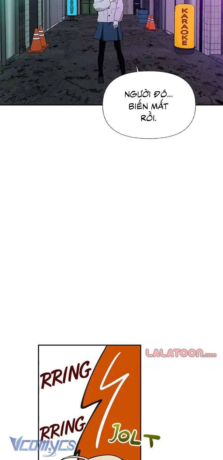page_25