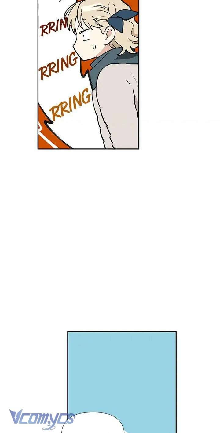 page_26