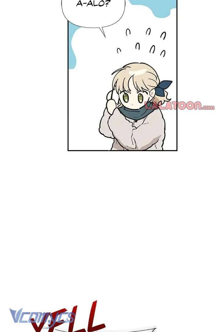 page_27