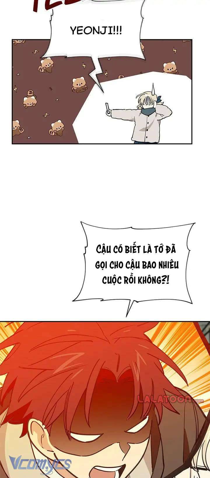 page_28