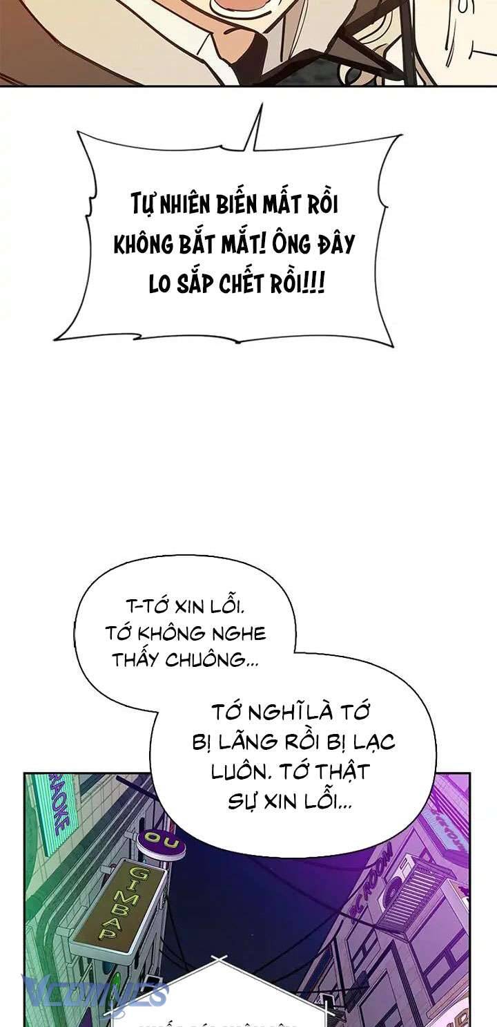 page_29