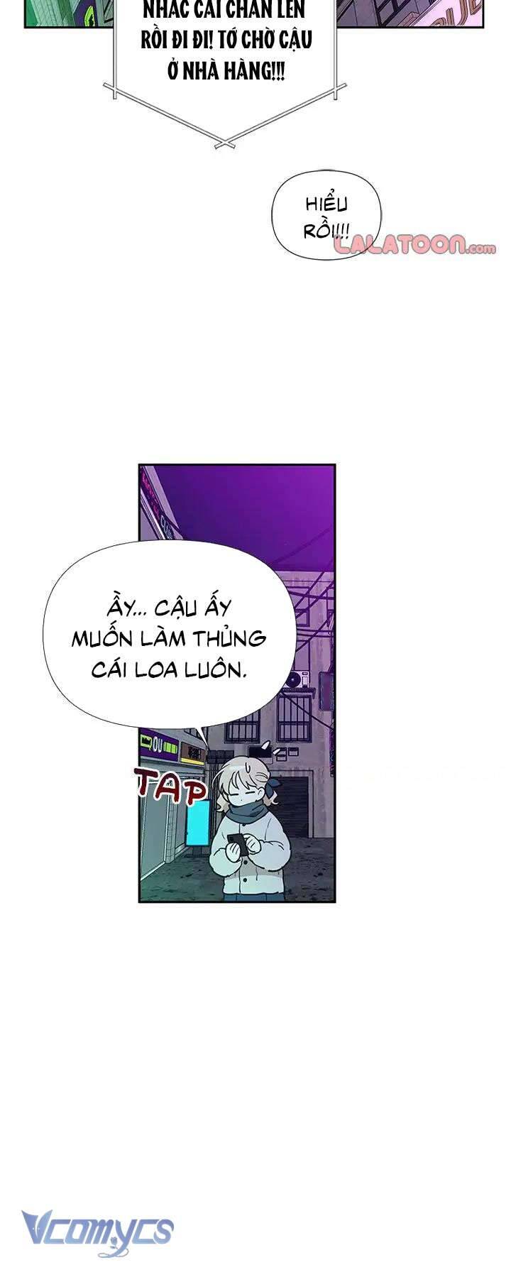 page_30