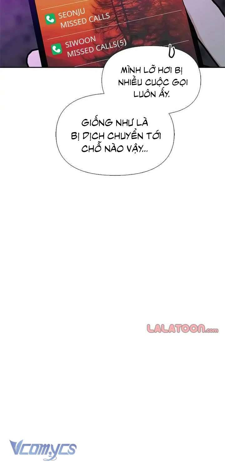 page_32