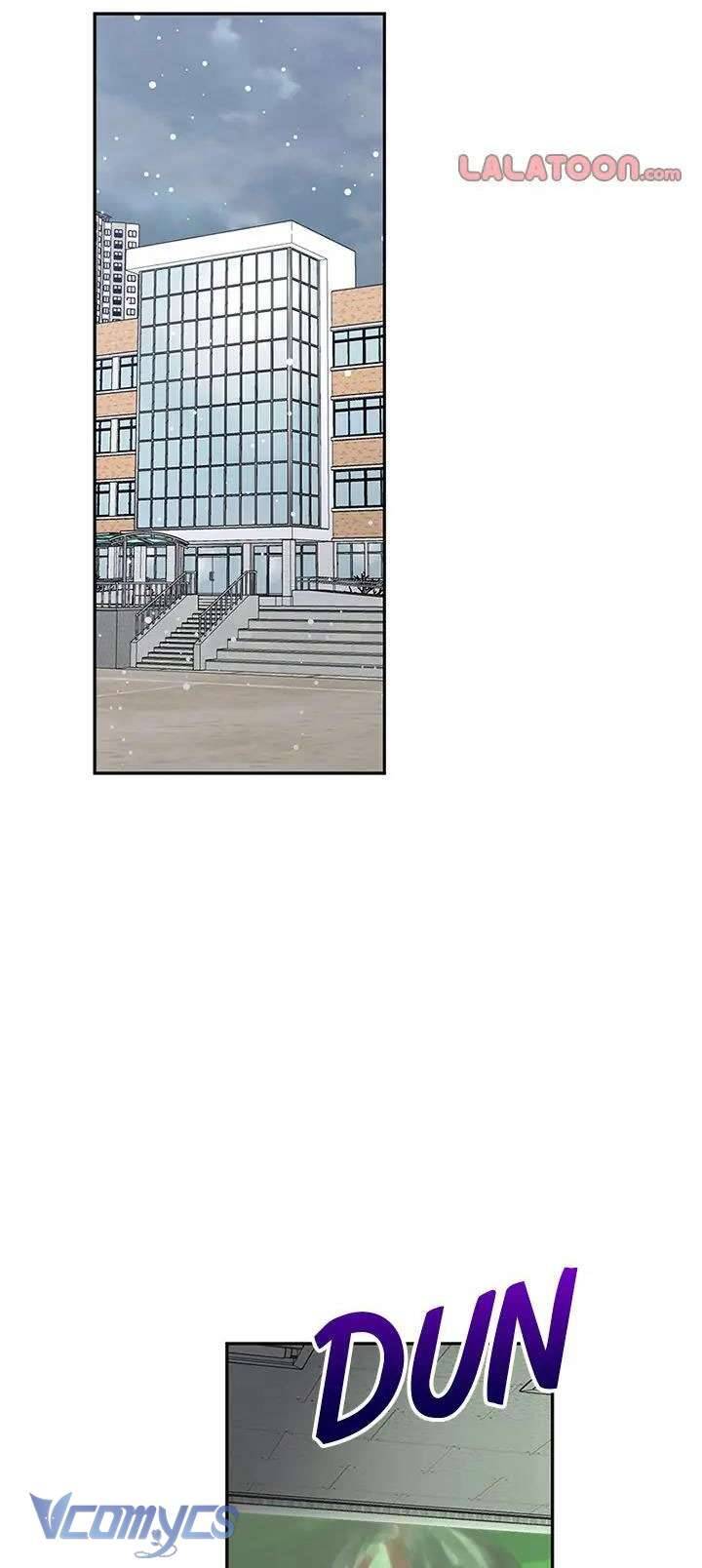 page_34