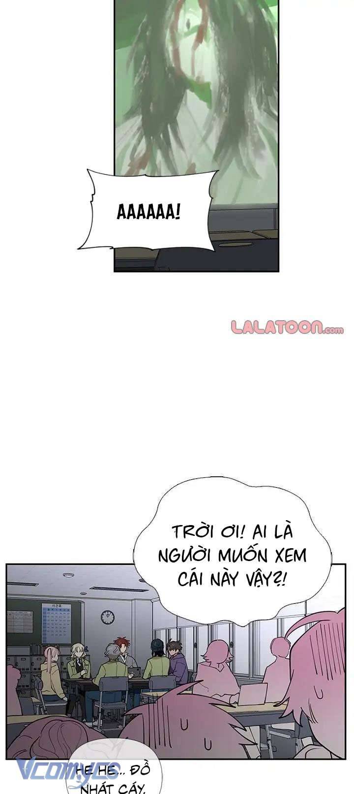 page_35