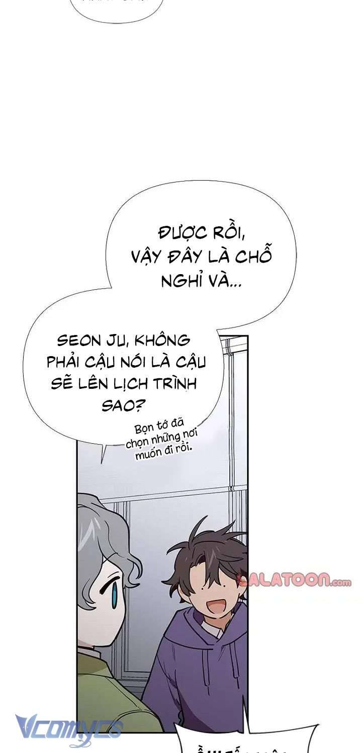 page_36