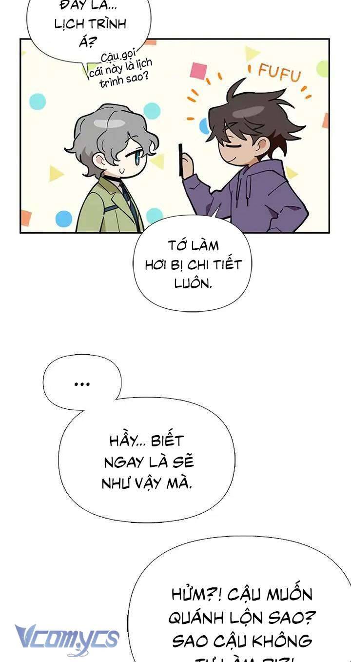 page_38