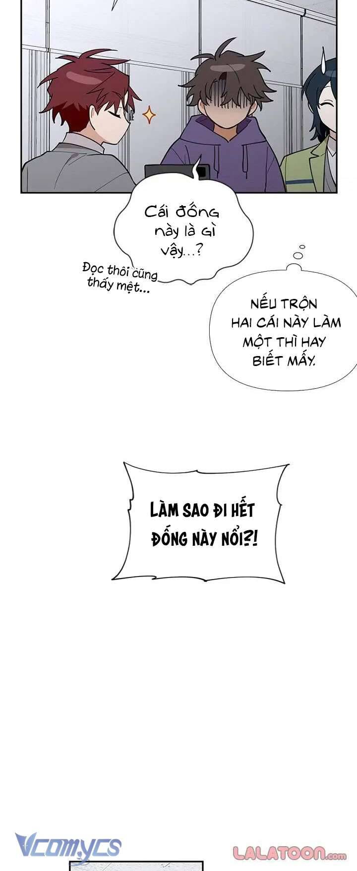 page_41