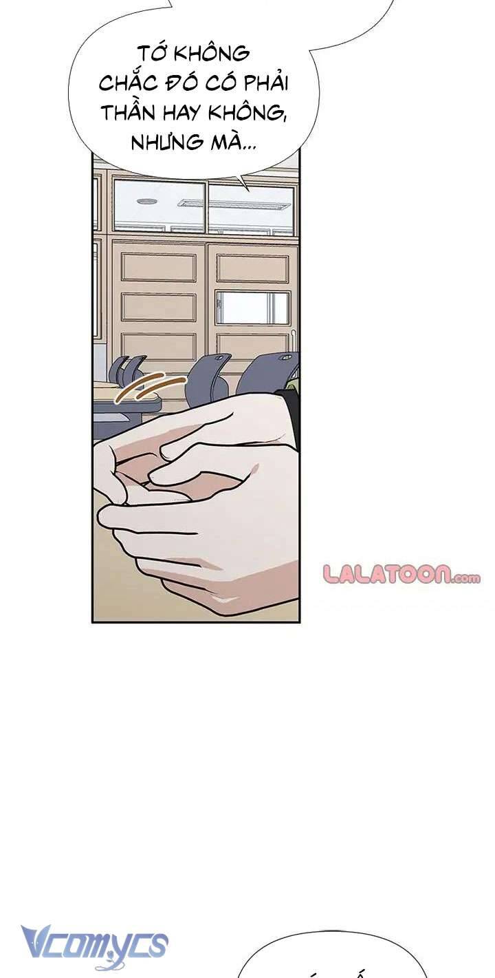 page_44
