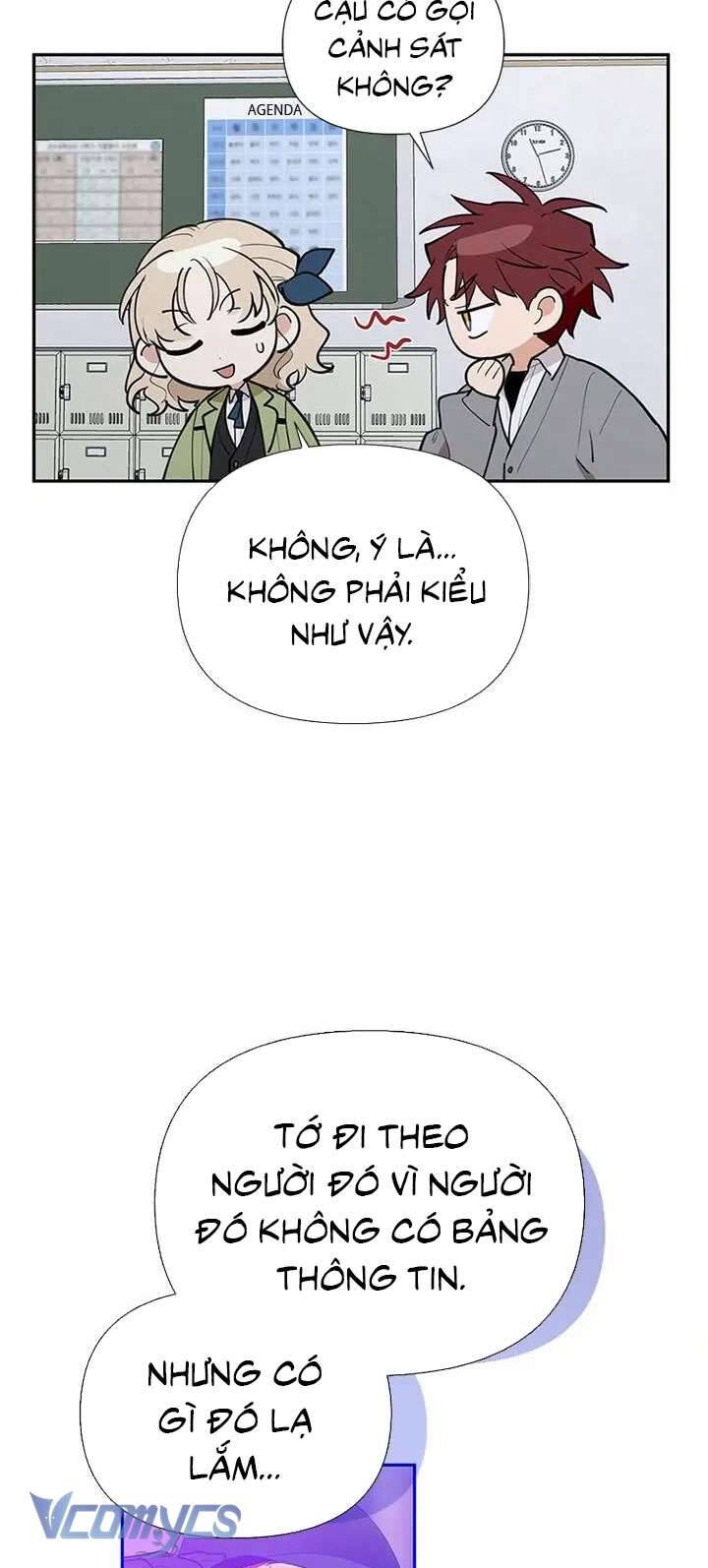 page_46