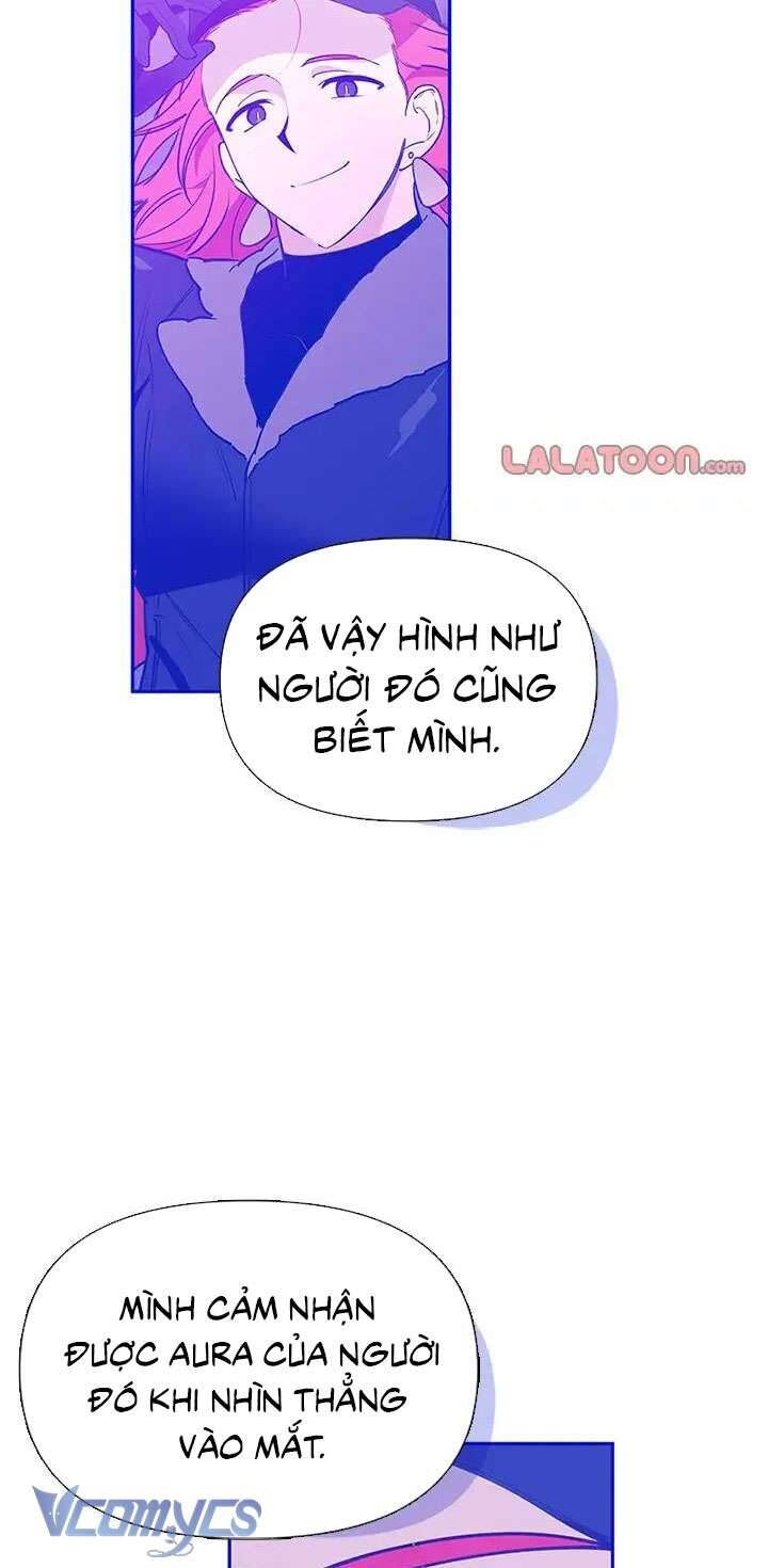 page_47