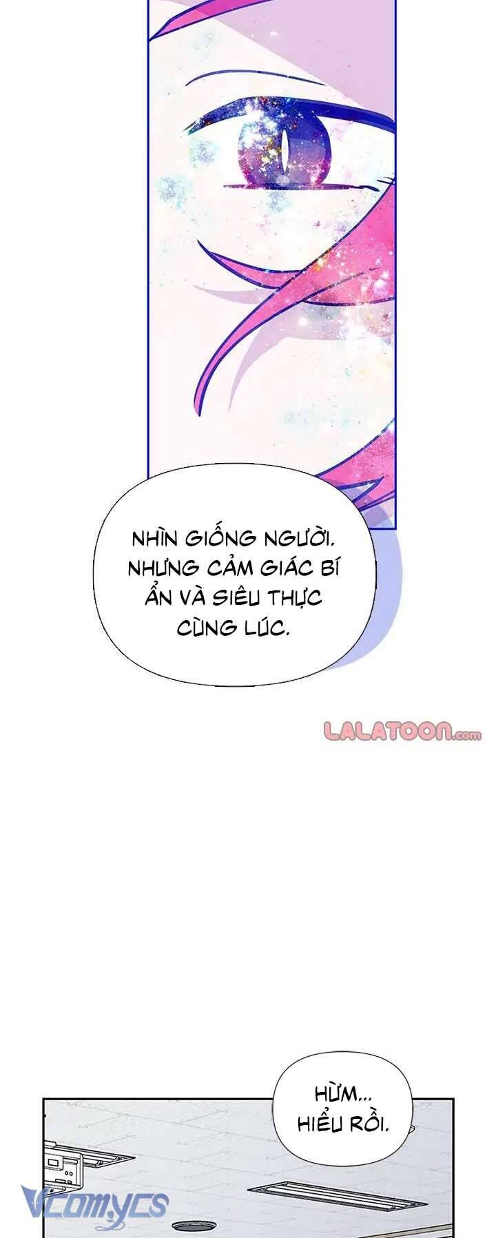 page_48