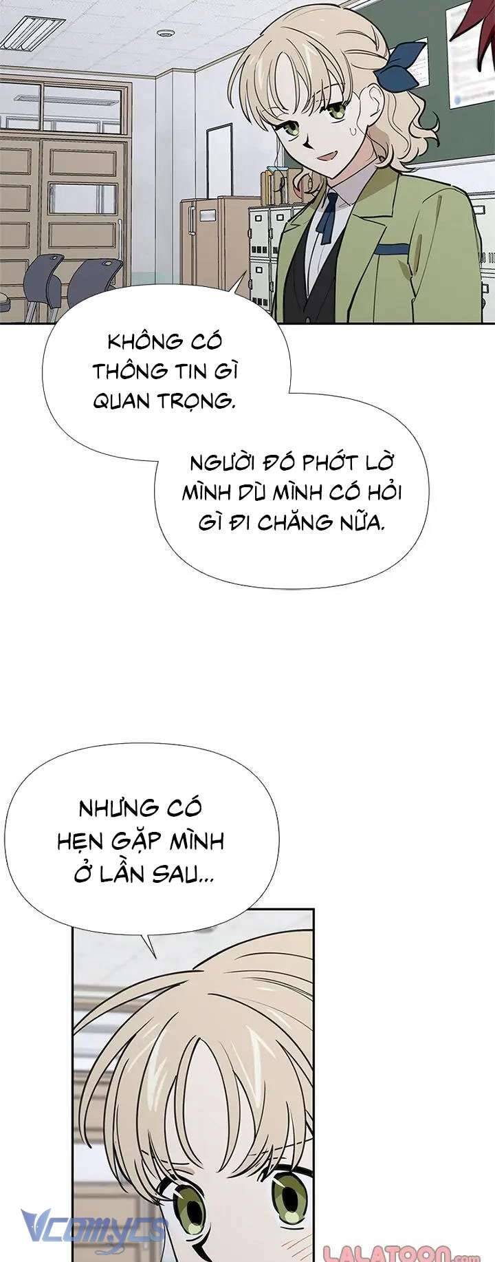 page_50