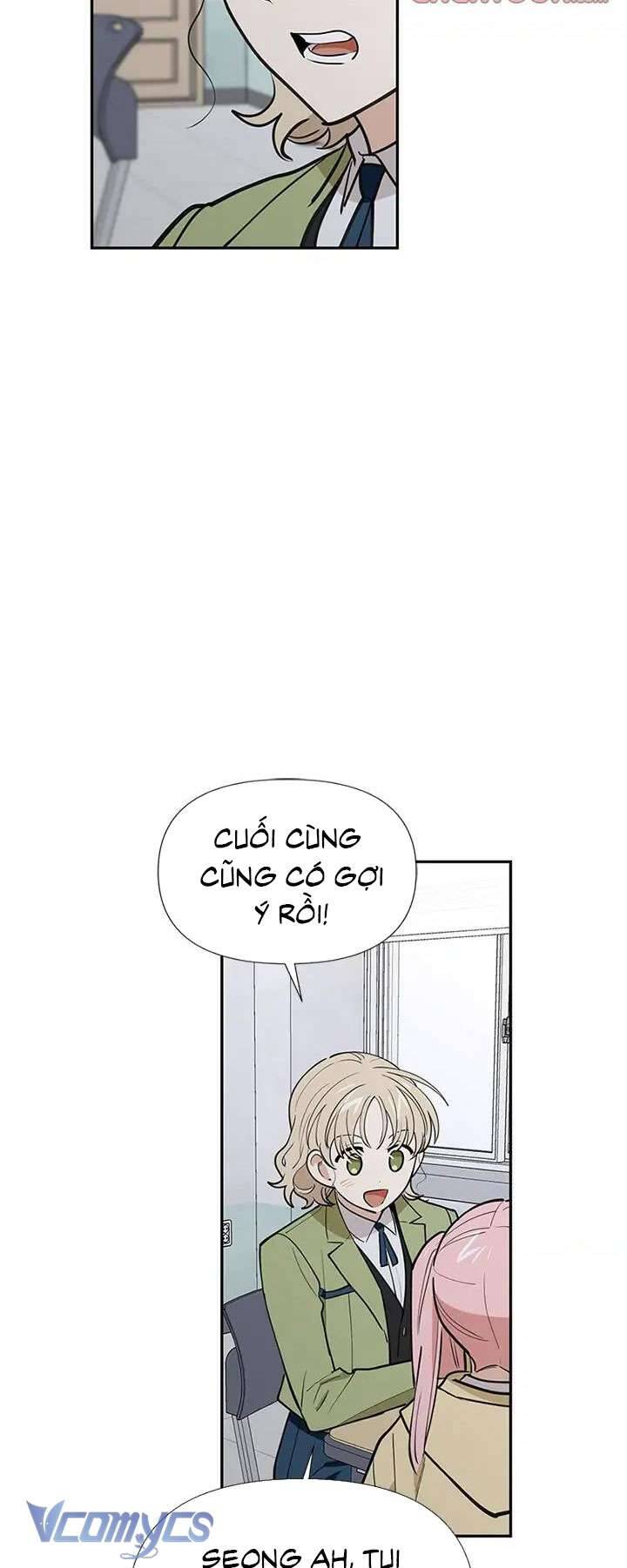 page_51