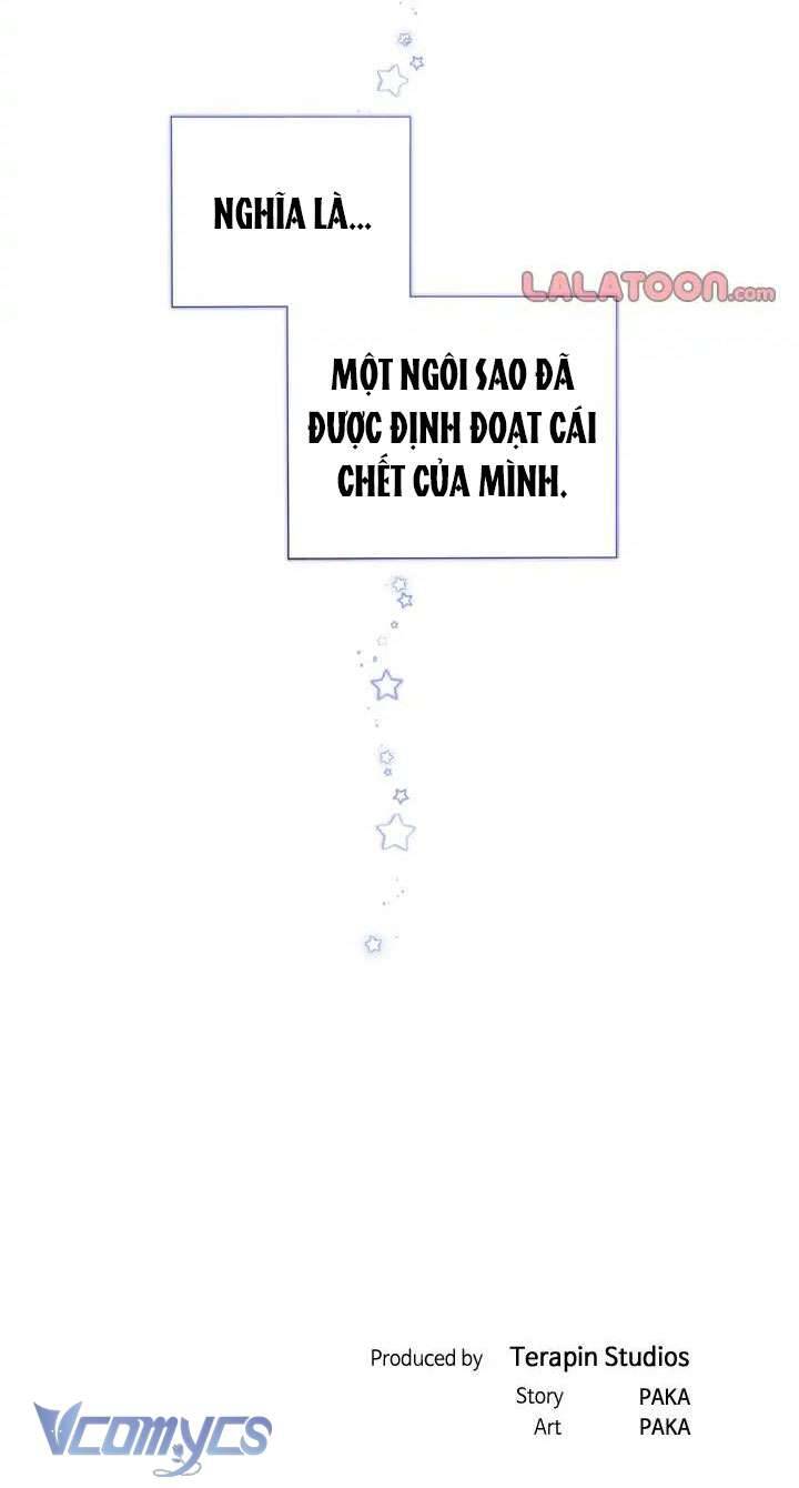 page_55