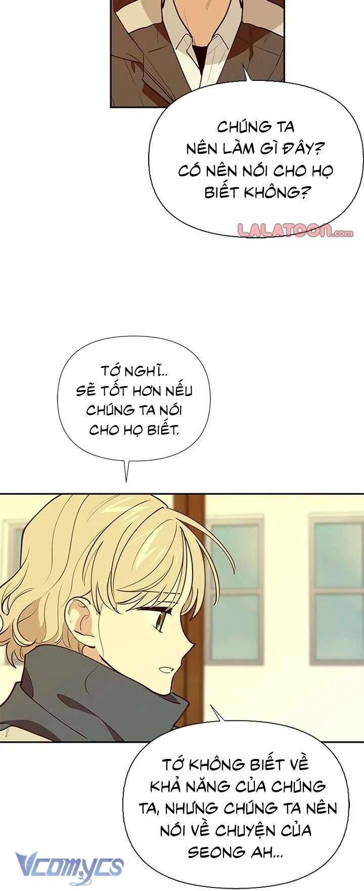 page_19