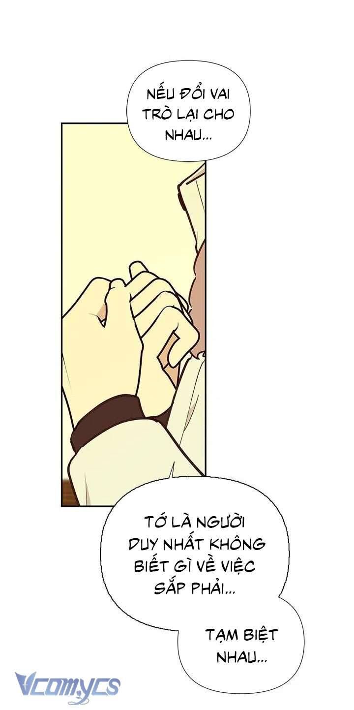 page_28