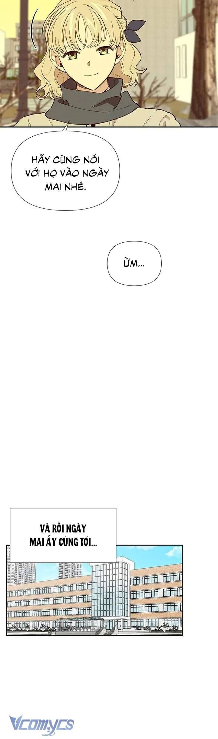 page_31