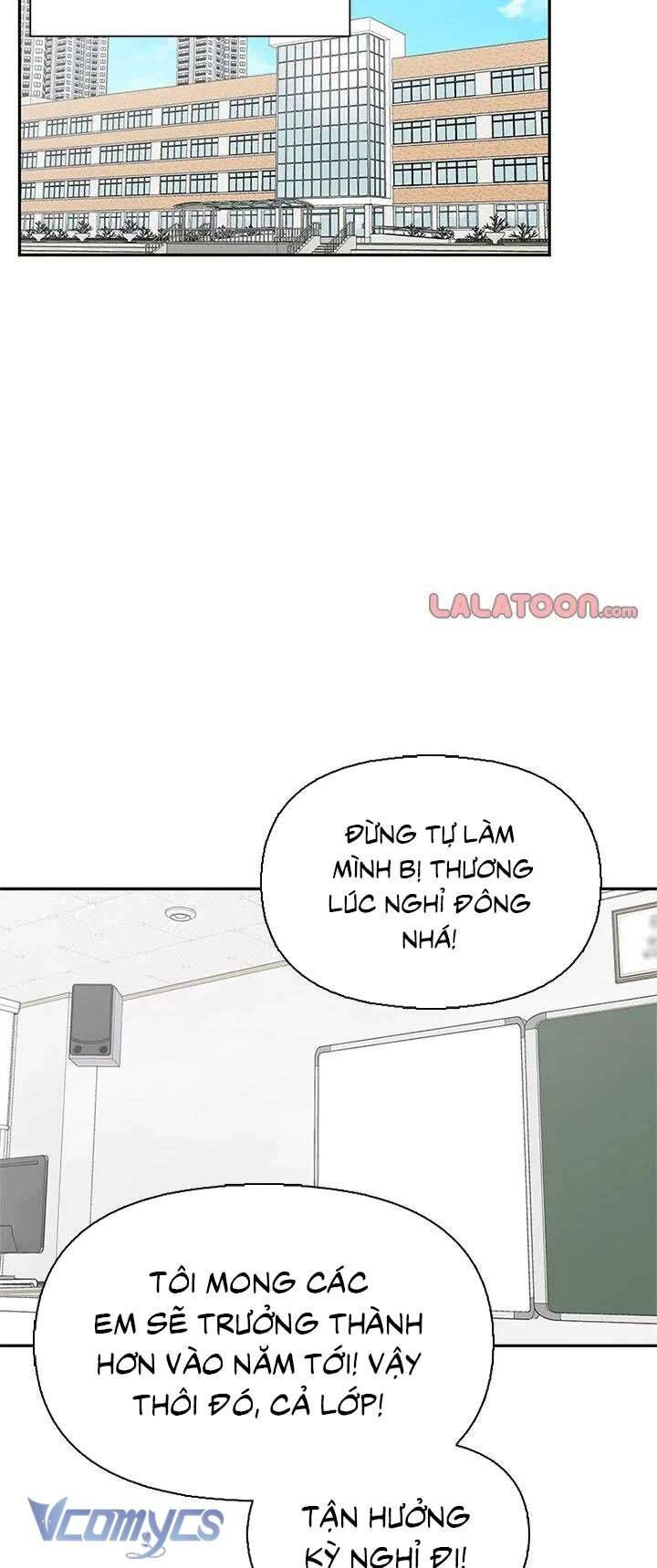 page_32