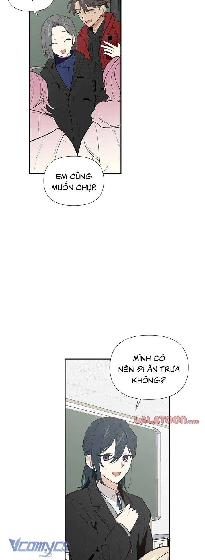 page_34