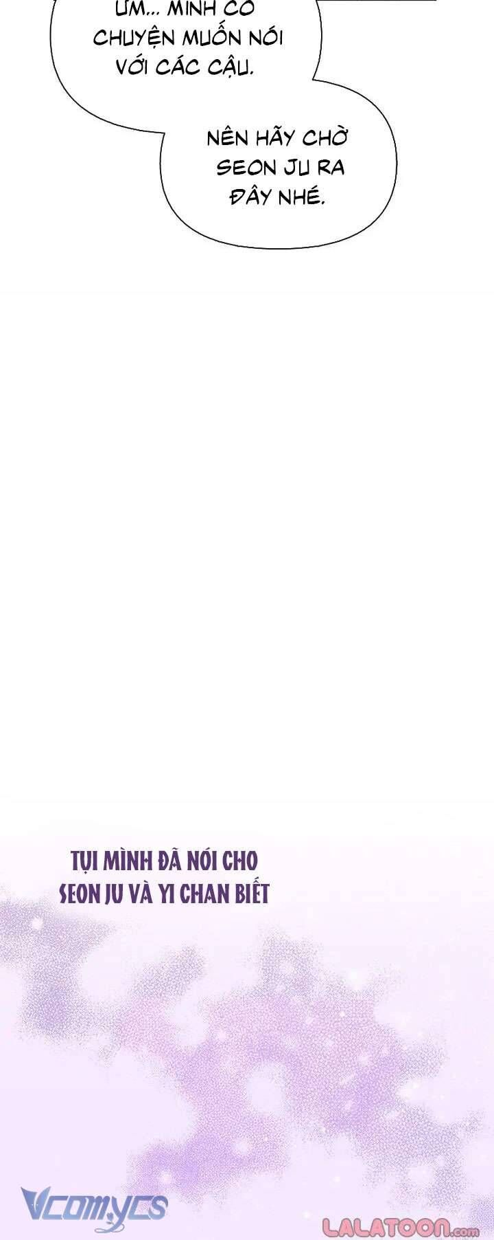 page_36