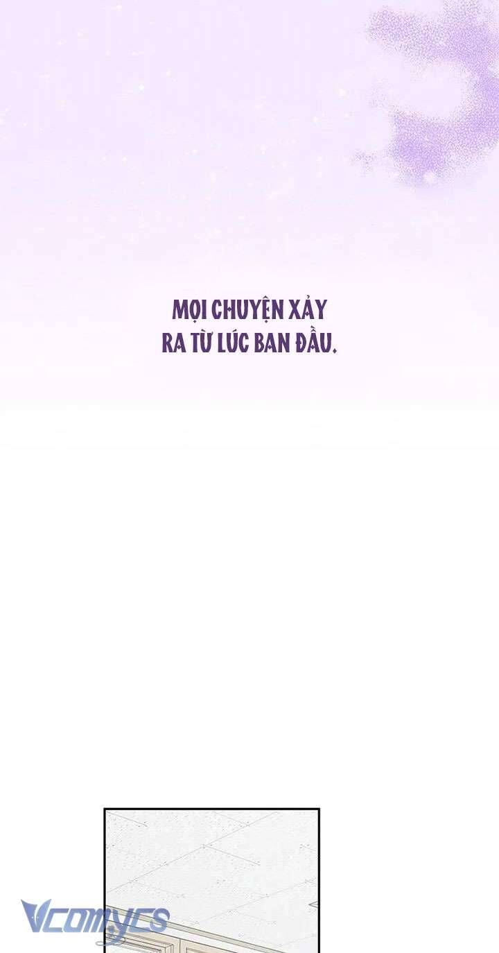 page_37