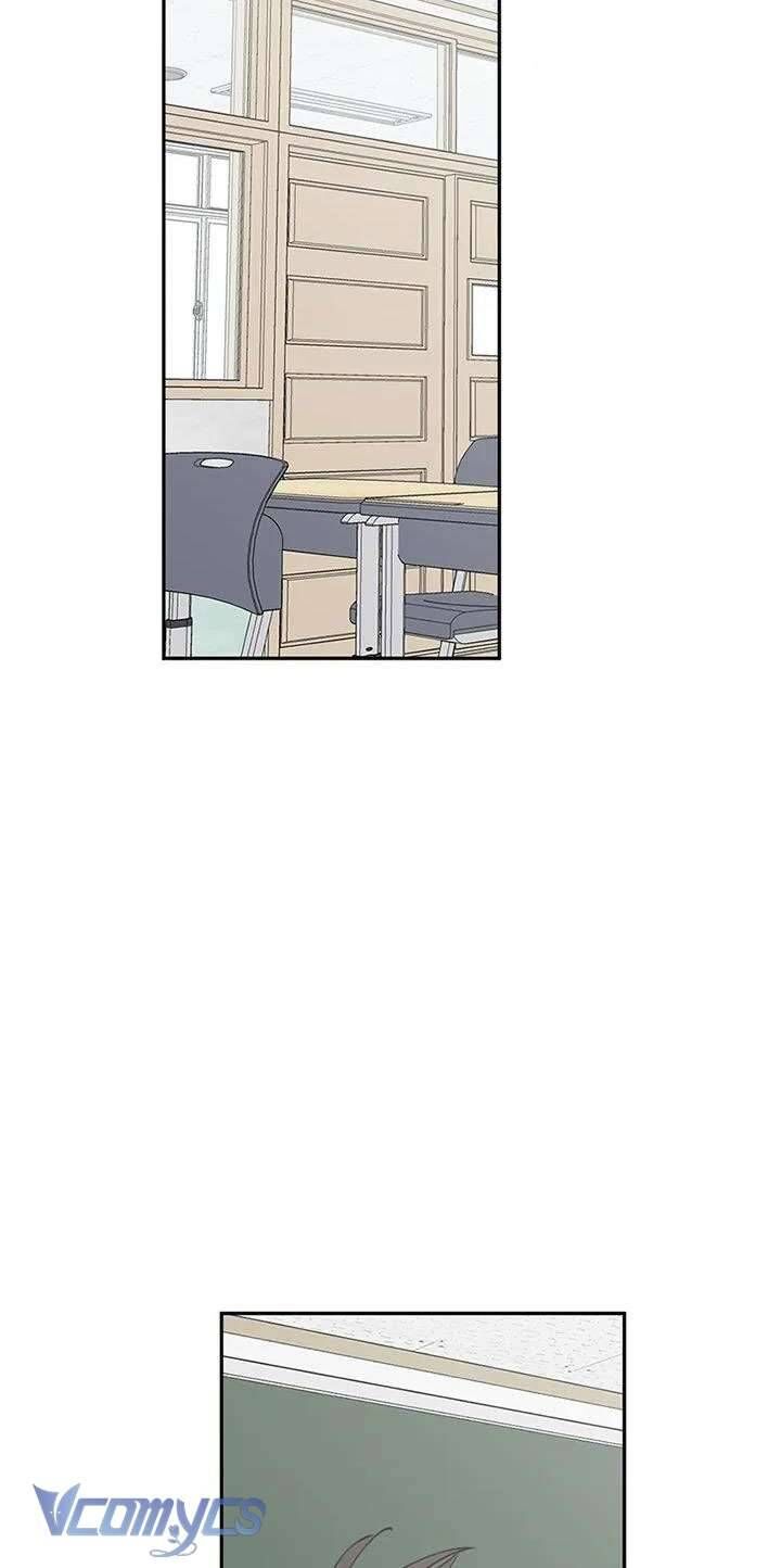 page_38